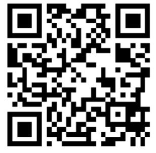 88ddc69ecadc7ccf29d360e31fb65a00.jpg 88ddc69ecadc7ccf29d360e31fb65a00.jpg