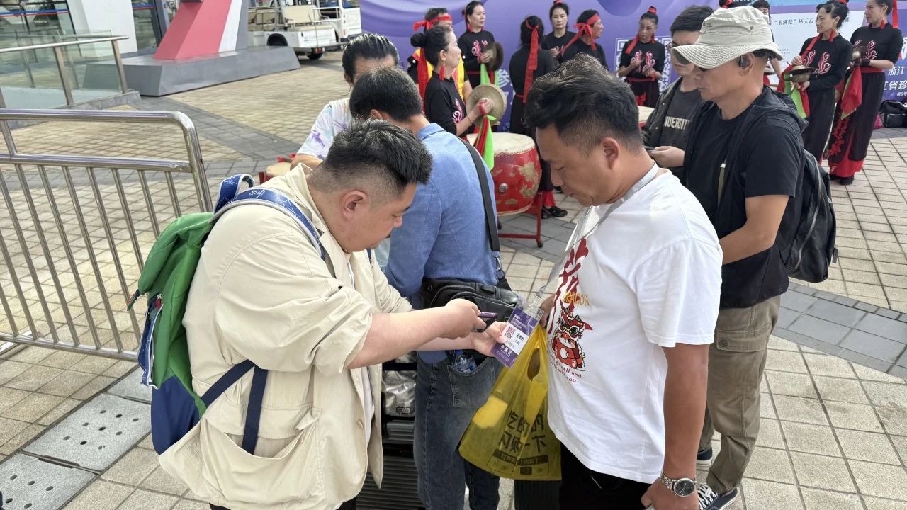 1aad664aa893c54c20ed750e4cc8aba8.jpg 1aad664aa893c54c20ed750e4cc8aba8.jpg