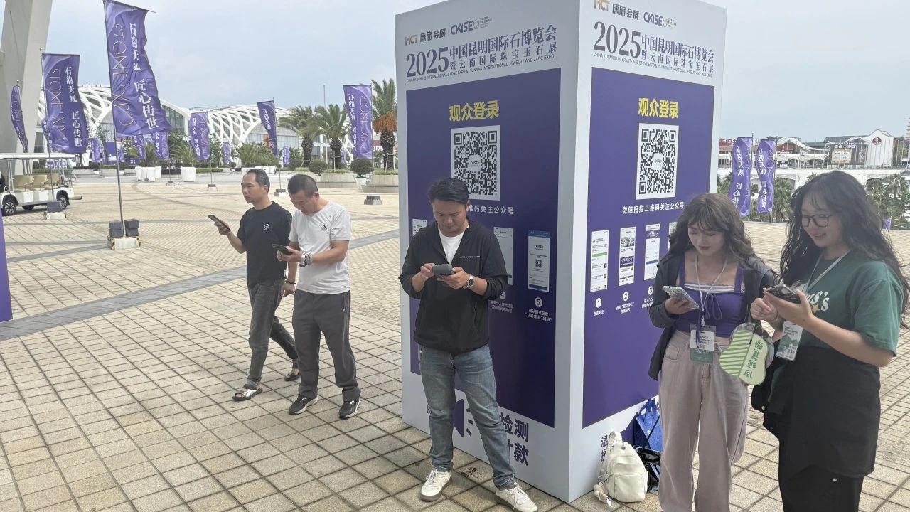 c82b1531b9b910bc56dfb7f1bf86db31.jpg c82b1531b9b910bc56dfb7f1bf86db31.jpg