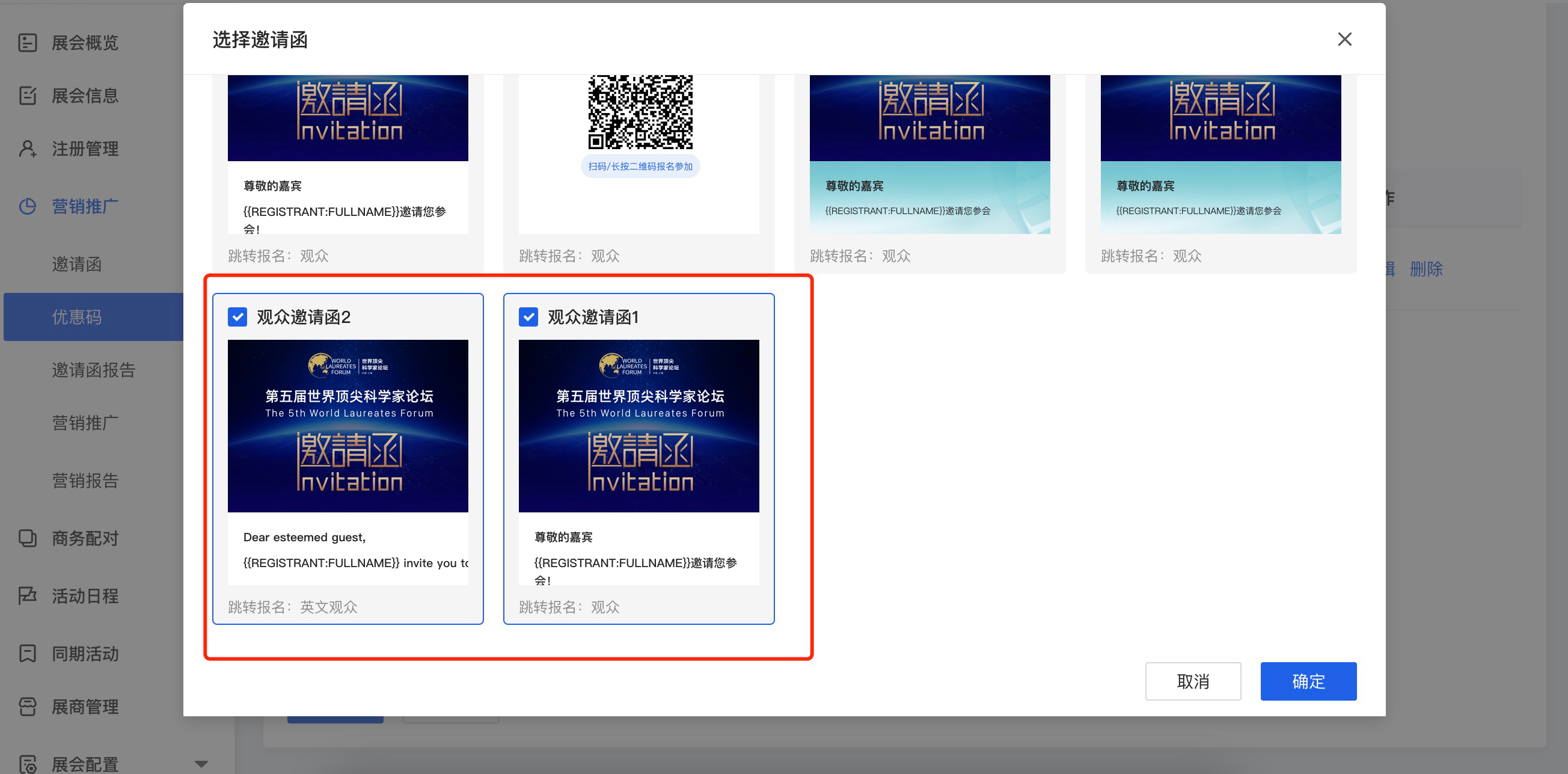 0db99ec8e4cf87a58f1bc1ef7ad989e1.png