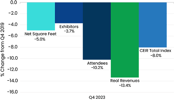 640 (24).png