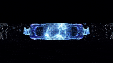 7.gif