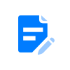 数字会展策划服务