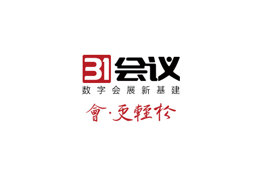 人脸识别智慧现场签到
